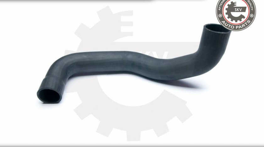 Furtun aer supraalimentare ; MERCEDES Sprinter ; 9015284782