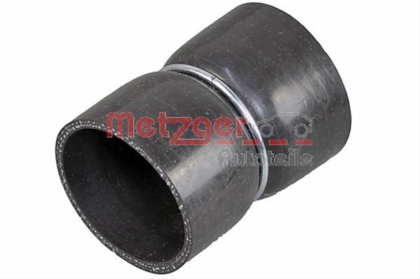 Furtun Aer Supraalimentare Metzger Citroën 2400674