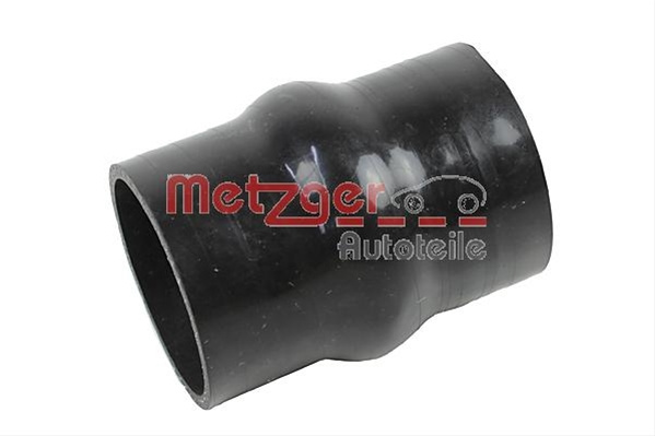 Furtun Aer Supraalimentare Metzger Citroën 2400676