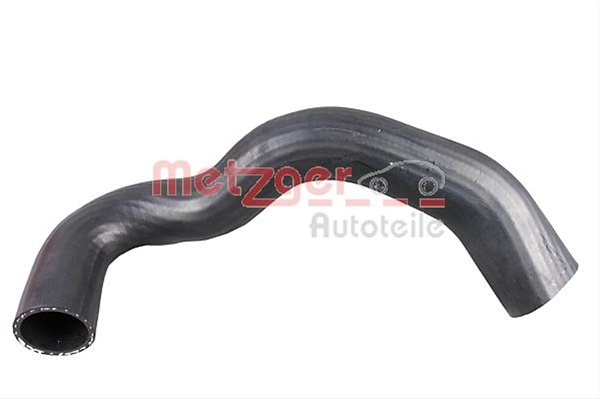 Furtun Aer Supraalimentare Metzger Ford 2400707