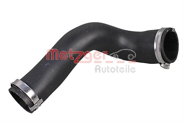 Furtun Aer Supraalimentare Metzger Ford 2400842