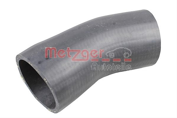 Furtun Aer Supraalimentare Metzger Land Rover 2400736