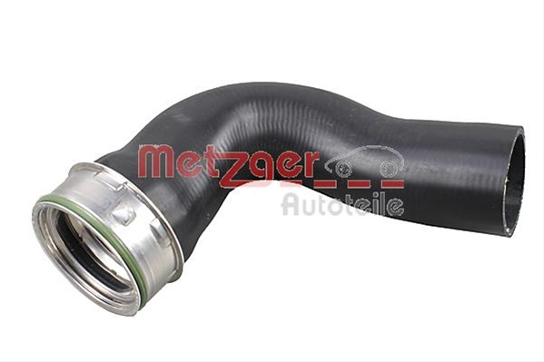 Furtun Aer Supraalimentare Metzger Mercedes-Benz 2400825