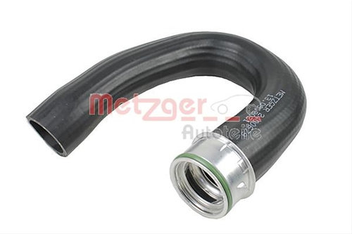 Furtun Aer Supraalimentare Metzger Opel 2400679