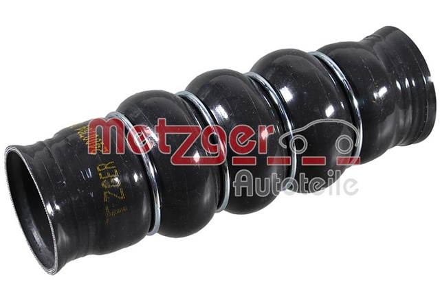 Furtun Aer Supraalimentare Metzger Peugeot 2400704