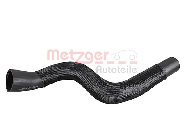 Furtun Aer Supraalimentare Metzger Plymouth 2400743