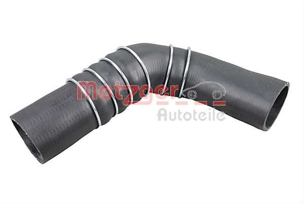 Furtun Aer Supraalimentare Metzger Renault 2400762