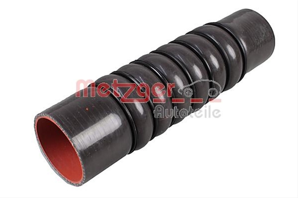 Furtun Aer Supraalimentare Metzger Vauxhall 2400738