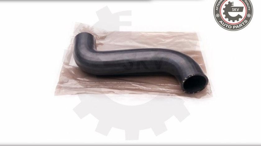 Furtun aer supraalimentare ; OPEL Astra H SEAT Inca Leon Toledo II VW Bora Caddy Golf Polo ; 6K0145832E