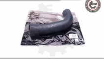 Furtun aer supraalimentare ; OPEL Astra J 2.0 CDTi...