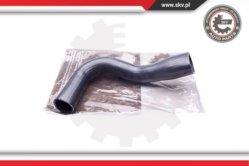 Furtun aer supraalimentare ; OPEL Insignia 2.0 cdti ; 835690
