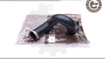 Furtun aer supraalimentare ; PEUGEOT 307 2.0 hdi ;...