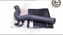 Furtun aer supraalimentare ; PEUGEOT 406 2.0 HDi ;...