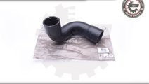 Furtun aer supraalimentare ; PEUGEOT 807 Expert CI...