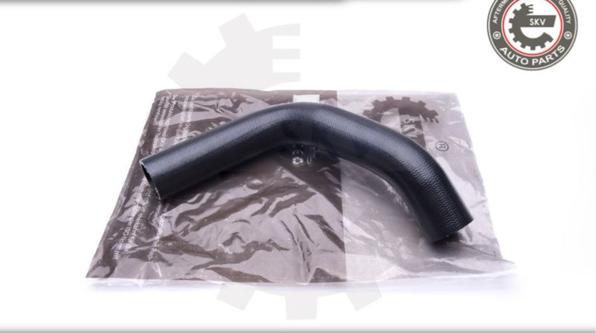 Furtun aer supraalimentare ; PEUGEOT Boxer FIAT Ducato CITROEN Jumper ; PNH000020