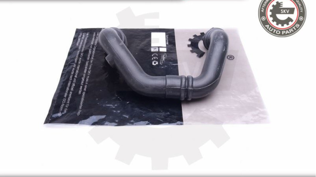 Furtun aer supraalimentare ; RENAULT Clio II Kangoo Megane I Scenic 1.9 DTI ; 8200079999