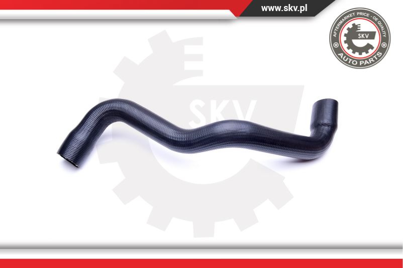 Furtun aer supraalimentare ; RENAULT Laguna II 1.9 DCI ; 8200360086