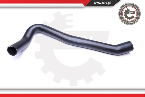 Furtun aer supraalimentare ; RENAULT Master II OPEL Movano NISSAN Interstar 2.2 2.5 dci ; 8200560053