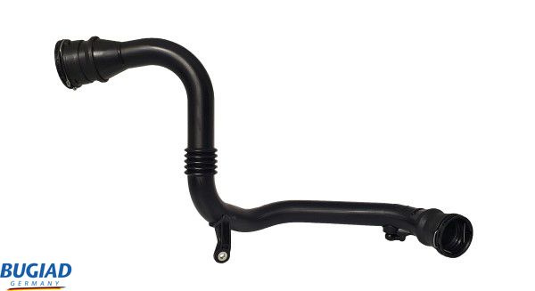 FURTUN AER SUPRAALIMENTARE RENAULT MEGANE 3 1.5 DCI 2008 - 2015 NOU COD 8200981498