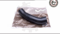 Furtun aer supraalimentare ; SAAB 9-3 2.2 TiD ; 12...