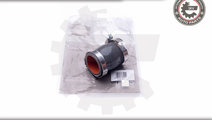 Furtun aer supraalimentare ; SAAB 9-3 2.2 TID ; 53...