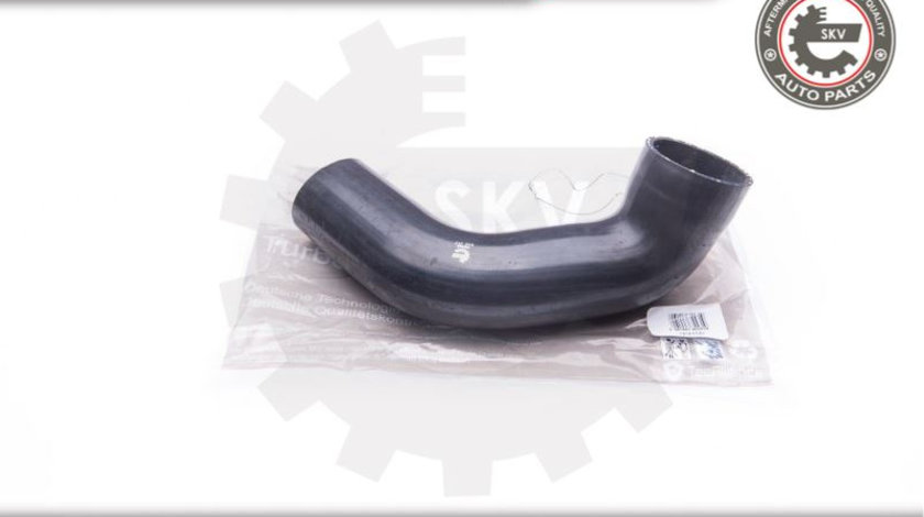 Furtun aer supraalimentare ; SEAT Alhambra VW Sharan Tiguan ; 5N0145832K