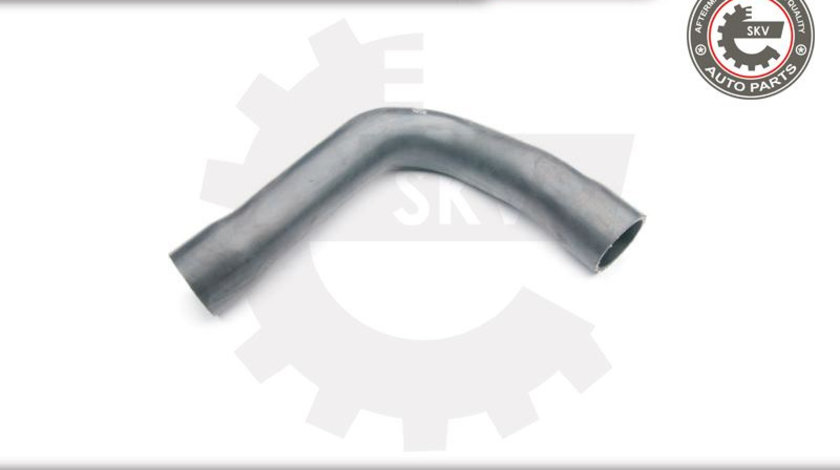 Furtun aer supraalimentare ; SEAT Alhambra VW Sharan Touareg ; 7M3145828