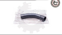 Furtun aer supraalimentare ; SEAT Arosa VW Polo ; ...