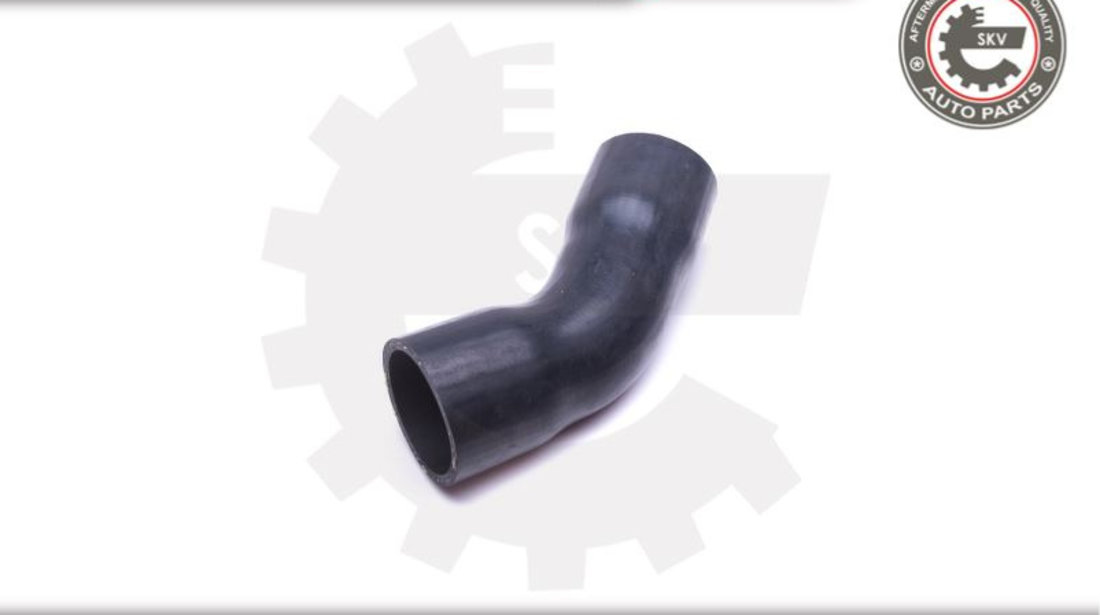 Furtun aer supraalimentare ; SEAT Cordoba Ibiza II Toledo I VW Caddy II Golf III Polo Vento ; 1H0145838F