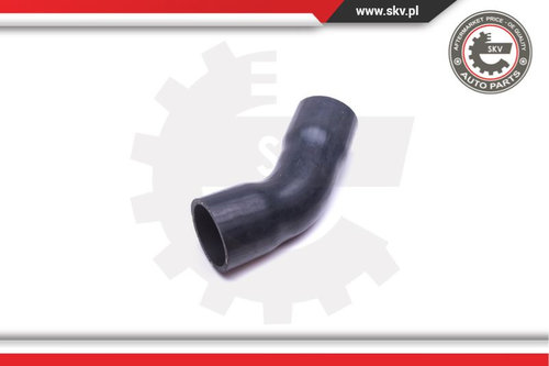 Furtun aer supraalimentare ; SEAT Cordoba Ibiza II Toledo I VW Caddy II Golf III Polo Vento ; 1H0145...