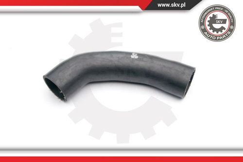Furtun aer supraalimentare ; SEAT SKODA VW ; 6Q0145838K