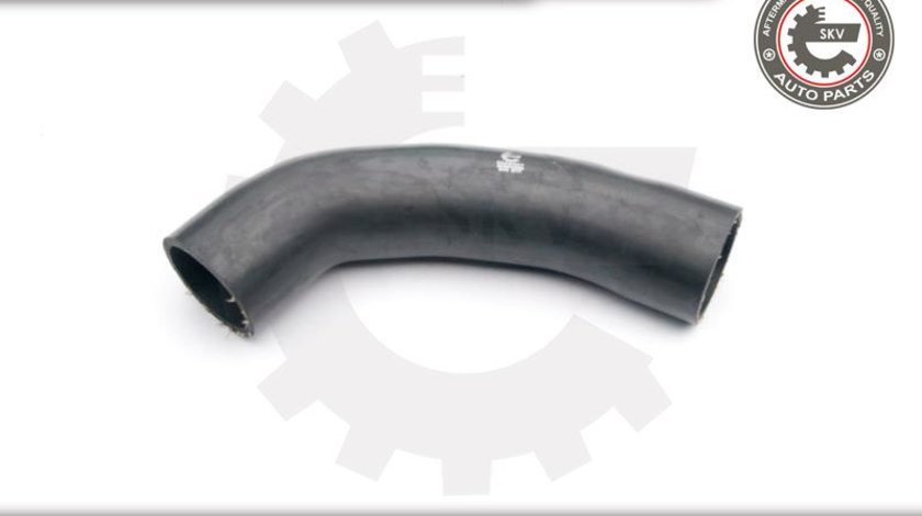 Furtun aer supraalimentare ; SEAT SKODA VW ; 6Q0145838K