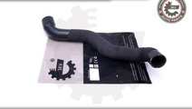 Furtun aer supraalimentare ; SUZUKI SX4 1.9 DDIS F...