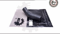 Furtun aer supraalimentare ; TOYOTA Avensis 2.0 D4...