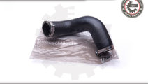 Furtun aer supraalimentare ; TOYOTA Rav 4 2.0 D ; ...