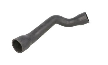 Furtun aer supraalimentare Volkswagen LT 2.8 TDI 82683 ( LICHIDARE DE STOC)