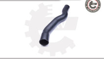 Furtun aer supraalimentare ; VOLVO C30 S40 II S60 ...