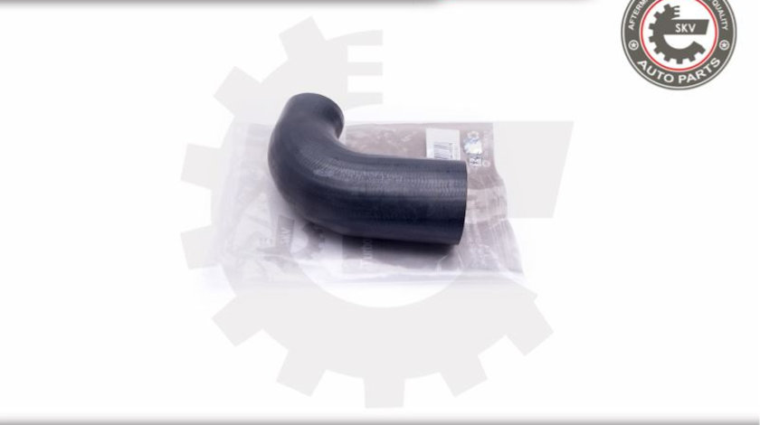 Furtun aer supraalimentare ; VOLVO D3 150 KM ; 31293663