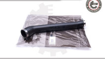 Furtun aer supraalimentare ; VOLVO S40 V50 C30 C70...