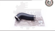 Furtun aer supraalimentare ; VOLVO S60 I II S80 II...