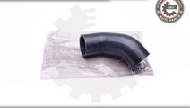 Furtun aer supraalimentare ; VOLVO S60 II S80 II V...