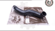 Furtun aer supraalimentare ; VOLVO S60 V70 XC70 2....