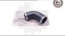 Furtun aer supraalimentare ; VOLVO V40 V50 S40 C30...