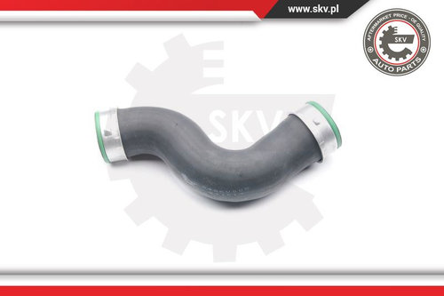 Furtun aer supraalimentare ; VW Caddy III Golf V Plus Jetta III Touran ; 1K0145832B
