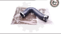 Furtun aer supraalimentare ; VW Crafter 30-35 30-5...