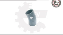 Furtun aer supraalimentare ; VW Golf VII ; 1K01458...