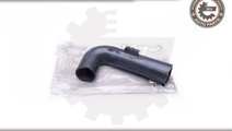 Furtun aer supraalimentare ; VW LT 28-35 II 28-46 ...