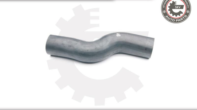 Furtun aer supraalimentare ; VW LT 28-46 II ; 2D0145856D