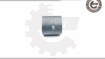 Furtun aer supraalimentare ; VW LT 28-46 II ; 2D01...