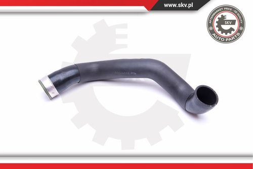 Furtun aer supraalimentare ; VW Touareg PORSCHE Cayenne 3.0 D ; 7P0145738B